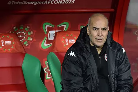 حصاد مُخيّب لمنتخب تونس تحت قيادة سامي الطرابلسي في ولايتين (أرقام)